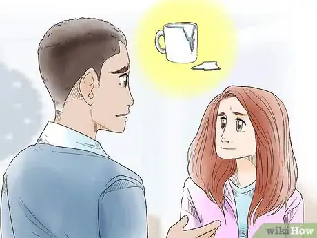 Image titled Show Your Lover That You Really Love Them Step 6