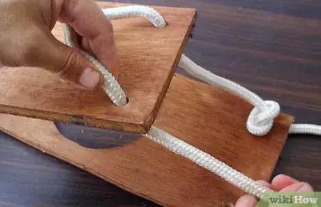 Image titled Make a Hanging Herb Garden for Your Kitchen Step 16