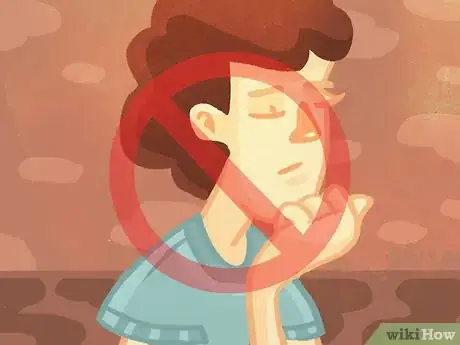Image titled Avoid Developing an Inferiority Complex Step 6
