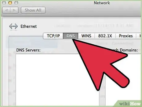 Image titled Make Your Wireless Internet Connection Faster (Comcast) Step 14