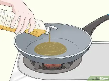 Image titled Prepare Deer Backstrap Step 11