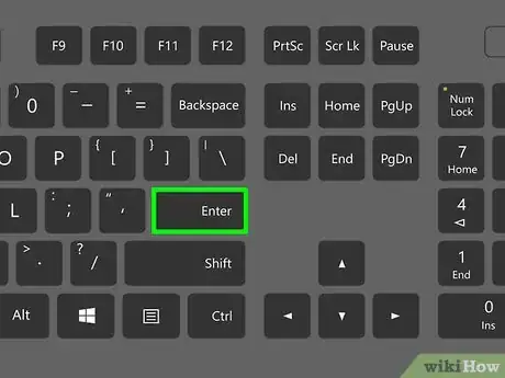 Image titled Edit Comments in Facebook Step 11
