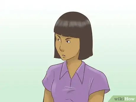 Image titled Handle Difficult Conversations Step 10