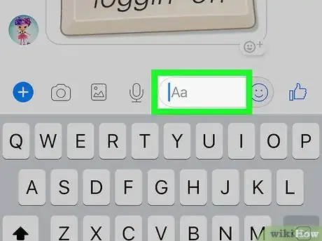 Image titled Paste Bitmoji Step 5