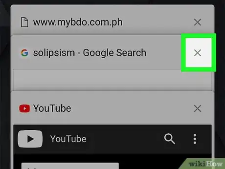 Image titled Use Tabbed Browsing Step 13