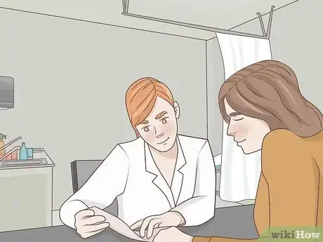 Image titled Get Vitamin B12 Naturally Step 11