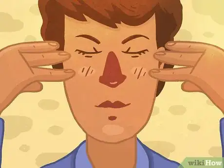 Image titled Improve Motivation Step 2