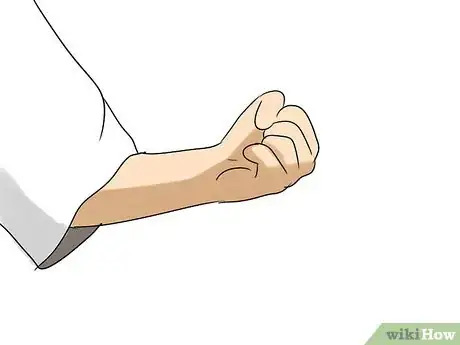 Image titled Care for Someone with Dyspraxia Step 2