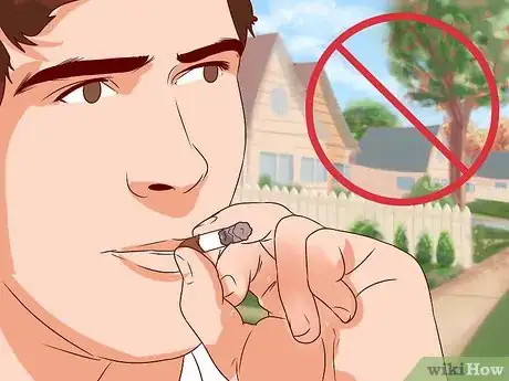 Image titled Live with Atrial Fibrillation Step 5