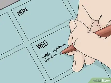 Image titled Be Gluten Free and Vegan Step 7