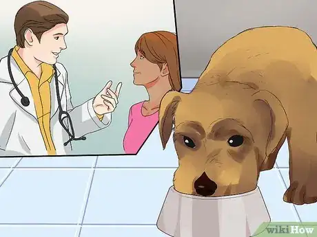 Image titled Choose Dog Treats Step 2