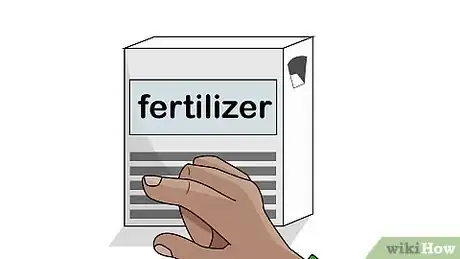 Image titled Grow Houseplants Step 28