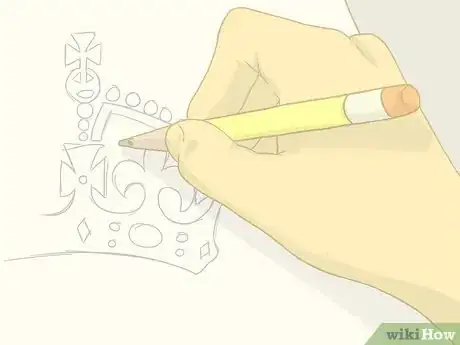 Image titled Make a Keep Calm Poster Step 33