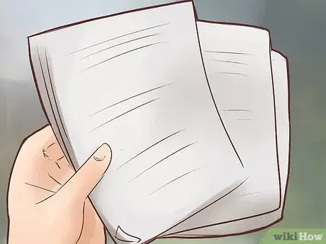 Image titled Tutor Writing Step 7