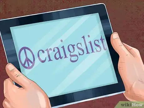 Image titled Adopt Out a Shy Dog Step 10