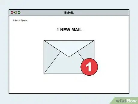 Image titled Get a Canadian Visa Step 13