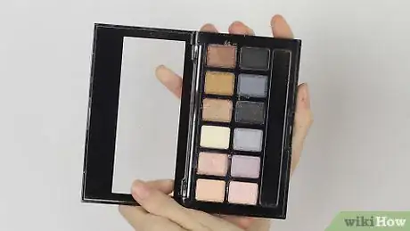 Image titled Do Cute Makeup Step 4