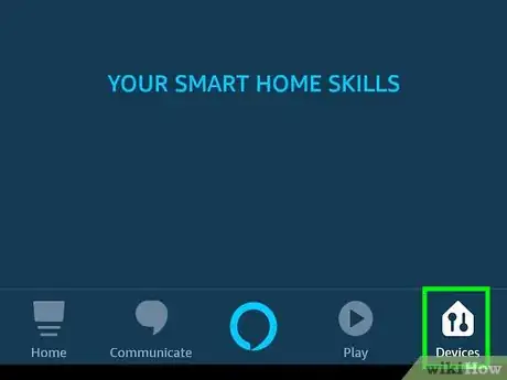 Image titled Set Up Alexa on Sonos on Android Step 7