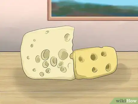 Image titled Stop Enjoying Carbs Step 7