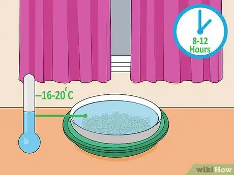 Image titled Grow Popcorn Shoots Step 4