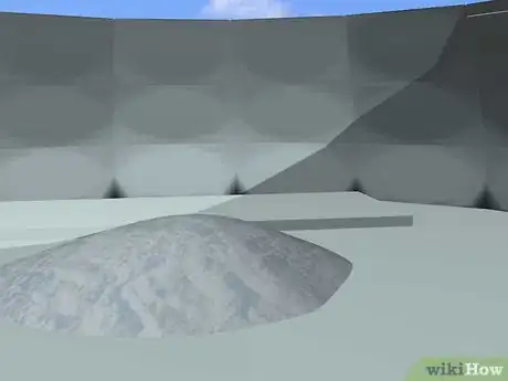 Image titled Make an Eskimo Snow House Step 5Bullet3