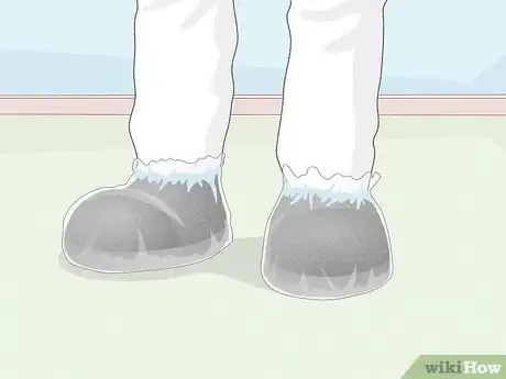 Image titled Protect Yourself from Asbestos Step 11