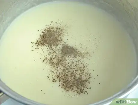 Image titled Make Cream of Chicken Soup Step 23