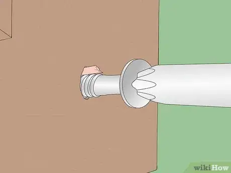 Image titled Fix a Loose Wood Screw Step 6