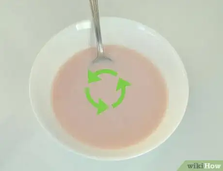 Image titled Make No‐Bake Strawberry Pie Step 14