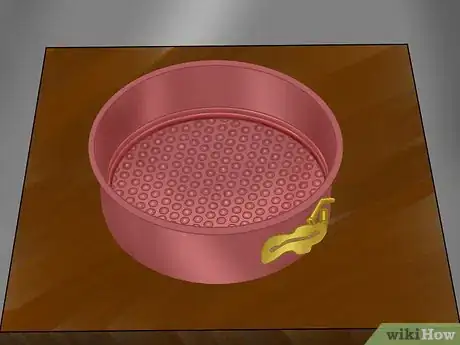 Image titled Start a Homemade Hydroponic Garden Step 1