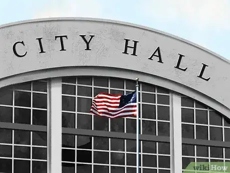 Image titled Write a Warning Letter to a Tenant Step 2