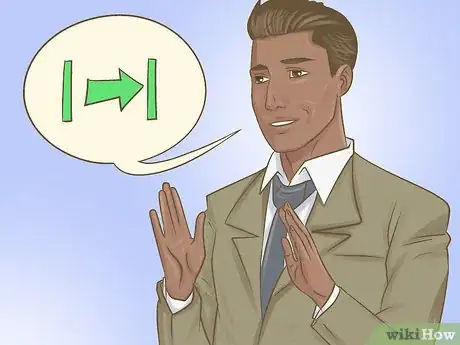 Image titled Answer the Weakness Question in an Interview Step 12