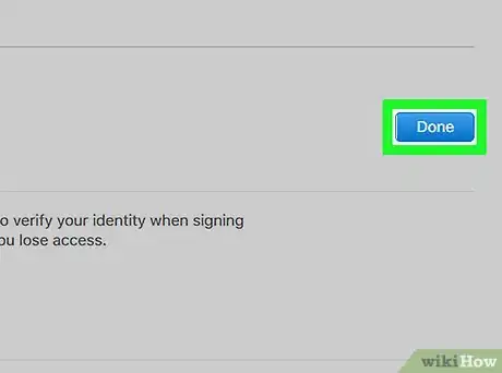 Image titled Turn Off Two Factor Authentication on PC or Mac Step 17