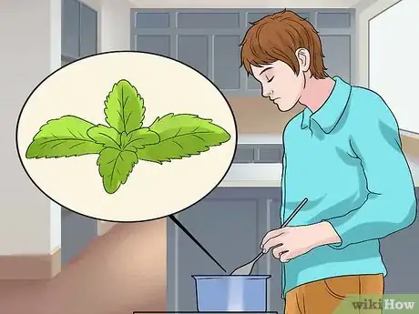 Image titled Identify Healthy Sugars Step 6