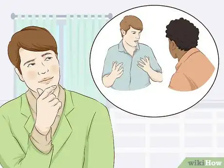 Image titled Give Your Employees Feedback Step 5.jpeg