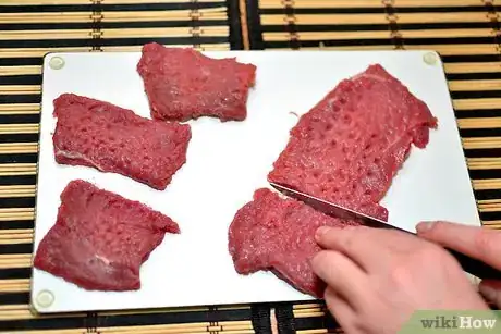 Image titled Pound Meat to a Desired Thickness Step 15