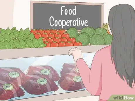 Image titled Be a Locavore Step 10