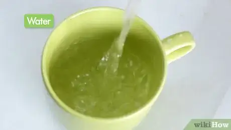 Image titled Make Black Coffee Step 3