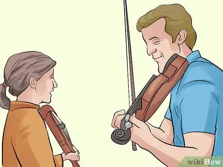 Image titled Cash in on Your Hobbies Step 4