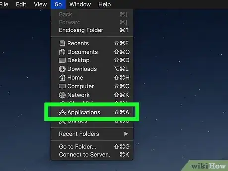 Image titled Install the Sims 4 Step 19