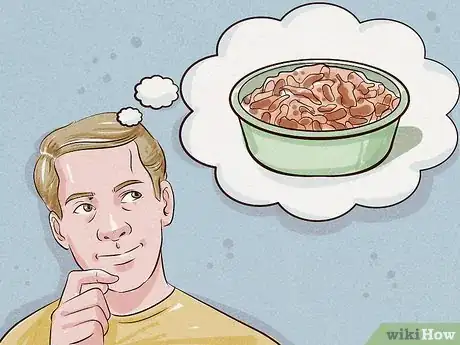 Image titled Plan Weekly Meals Step 1