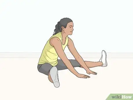 Image titled Do a Wendy (a Gymnastics Skill) Step 5