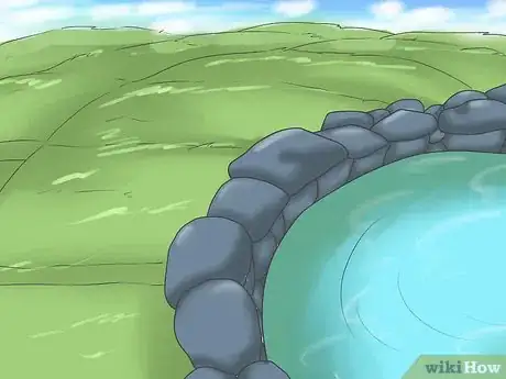 Image titled Remove Turbidity Step 17