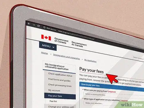 Image titled Find a Job in Canada Step 4