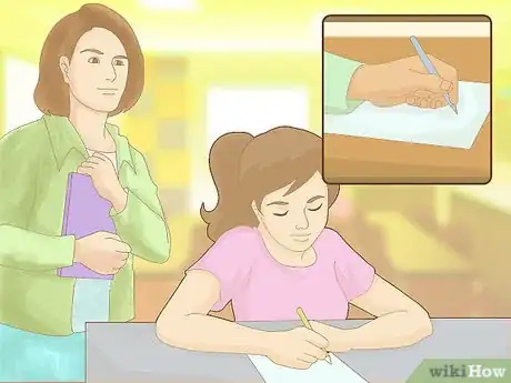 Image titled Help First Graders With Spelling Words Step 7