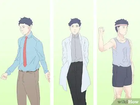 Image titled Find Your Way Step 10