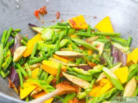 Image titled Cook Pinakbet Step 10