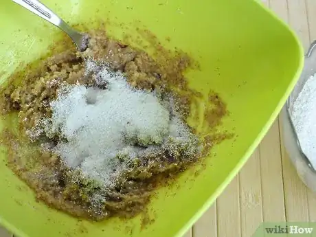 Image titled Make Grain Free Dog Treats Step 12