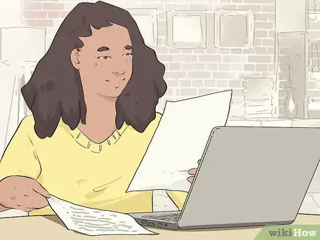 Image titled Register to Vote in New York Step 19