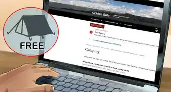 Find a Cheap Place to Stay in San Francisco